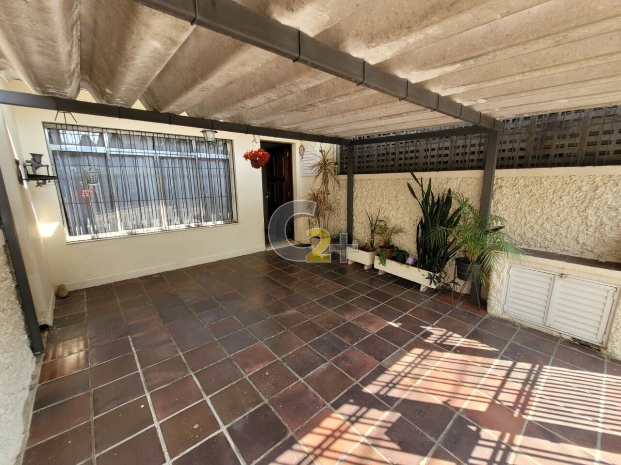 Foto 10 - CC41689
