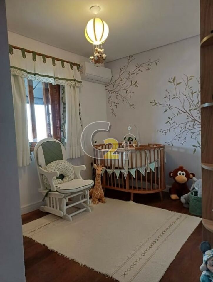 Foto 15 - CC41693
