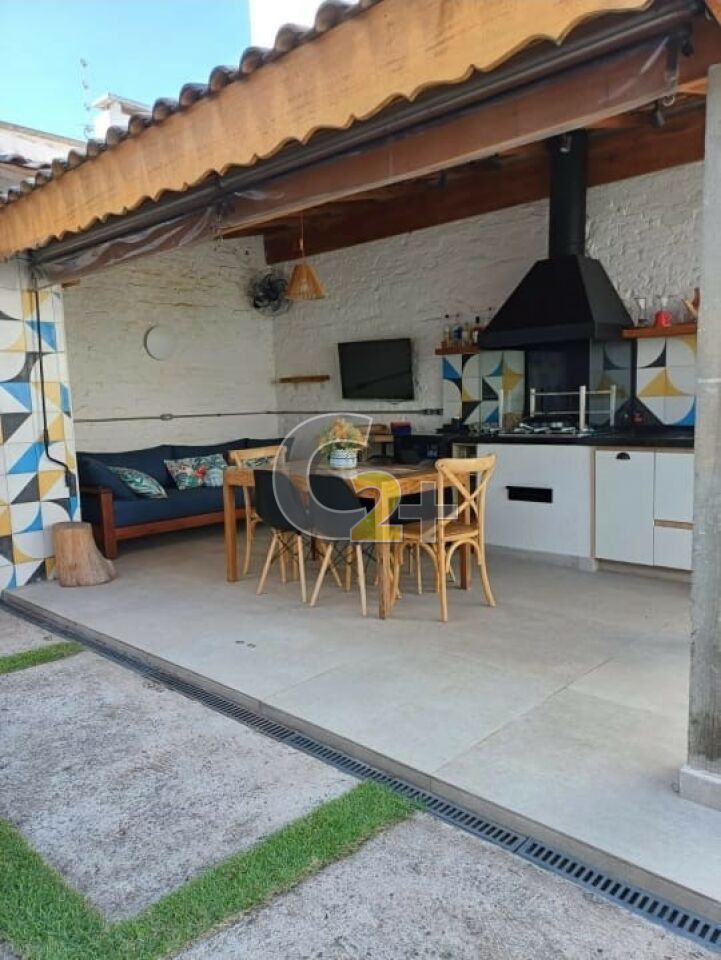 Casa Padrão