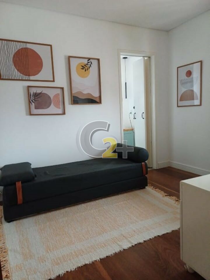 Foto 16 - CC41693