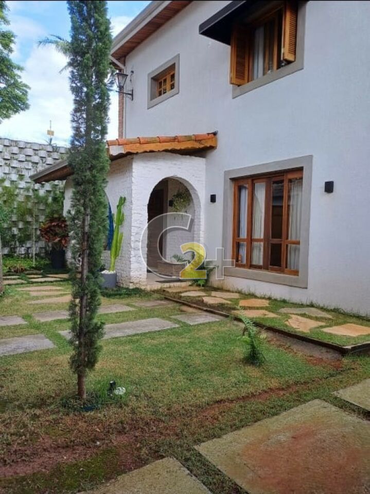 Foto 6 - CC41693