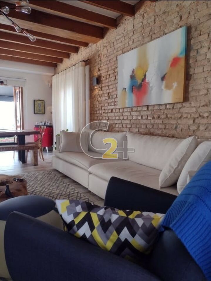 Foto 7 - CC41693