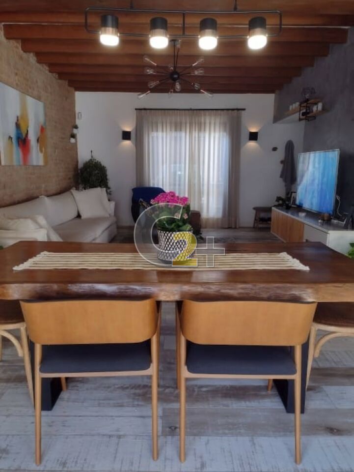 Foto 9 - CC41693