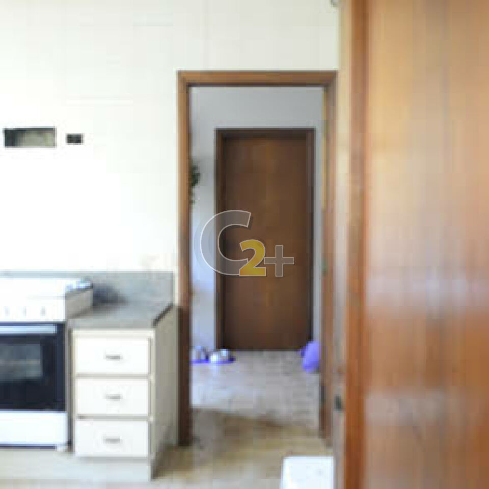 Foto 8 - CC41695