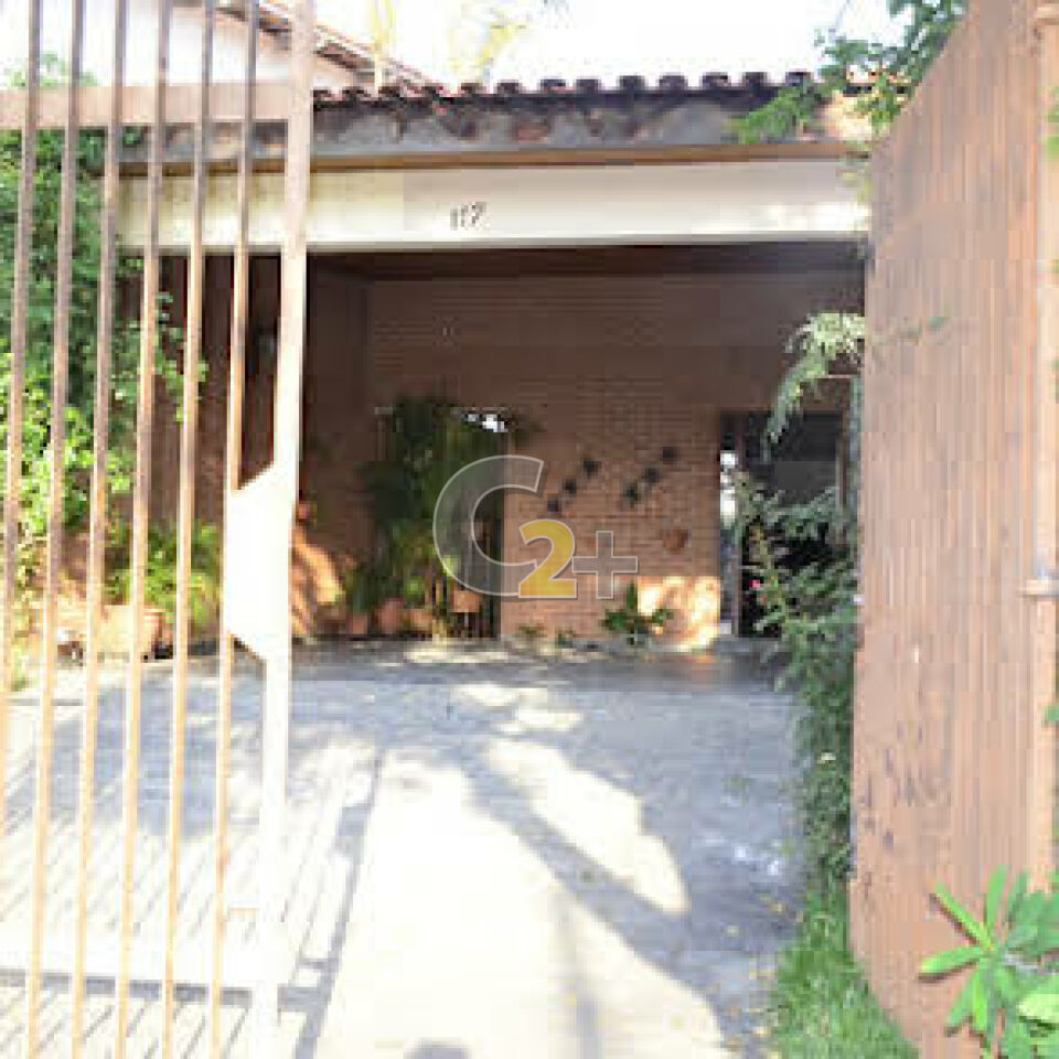 Foto 9 - CC41695