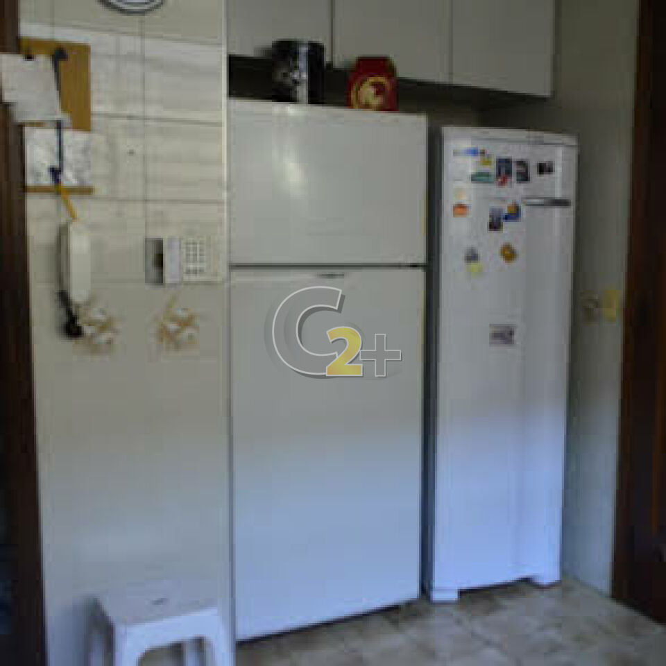 Foto 7 - CC41695