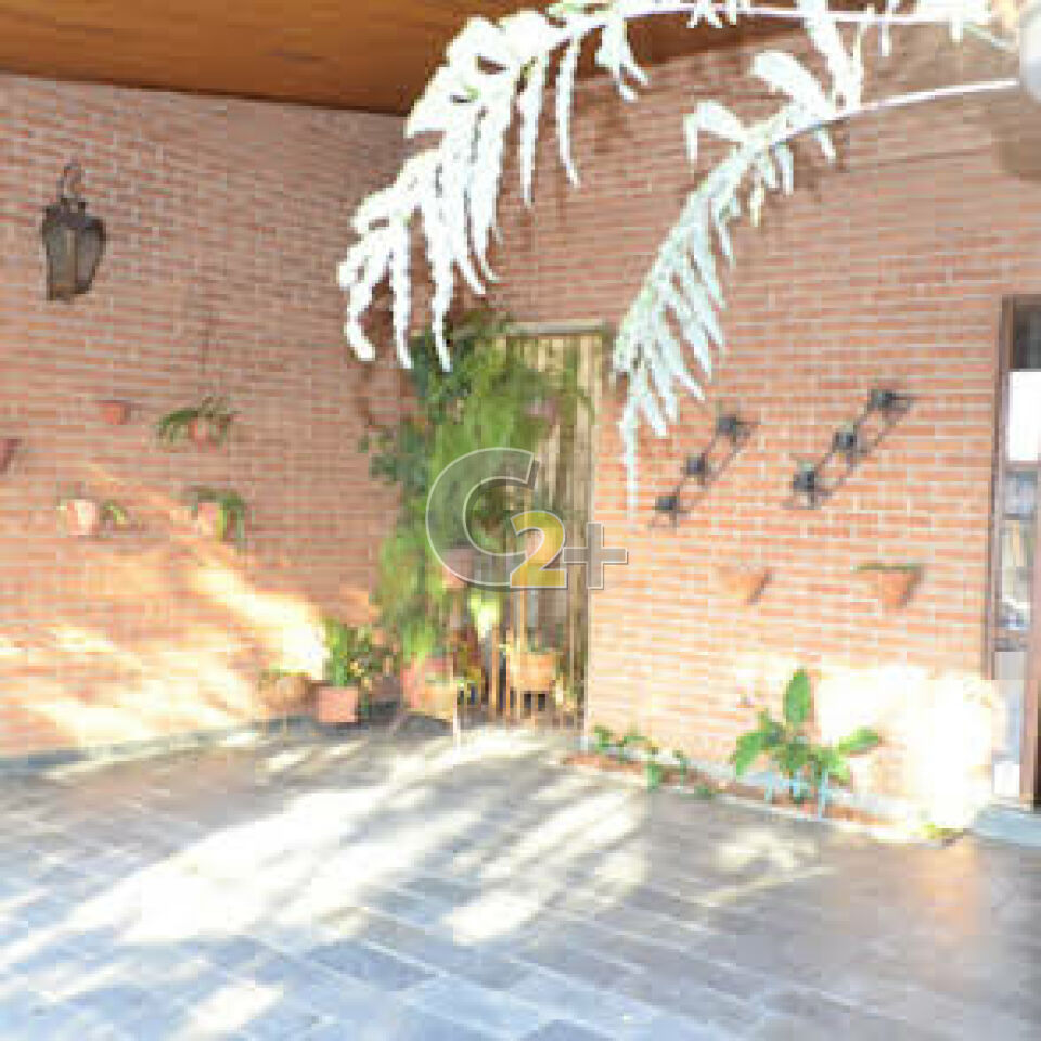 Foto 11 - CC41695