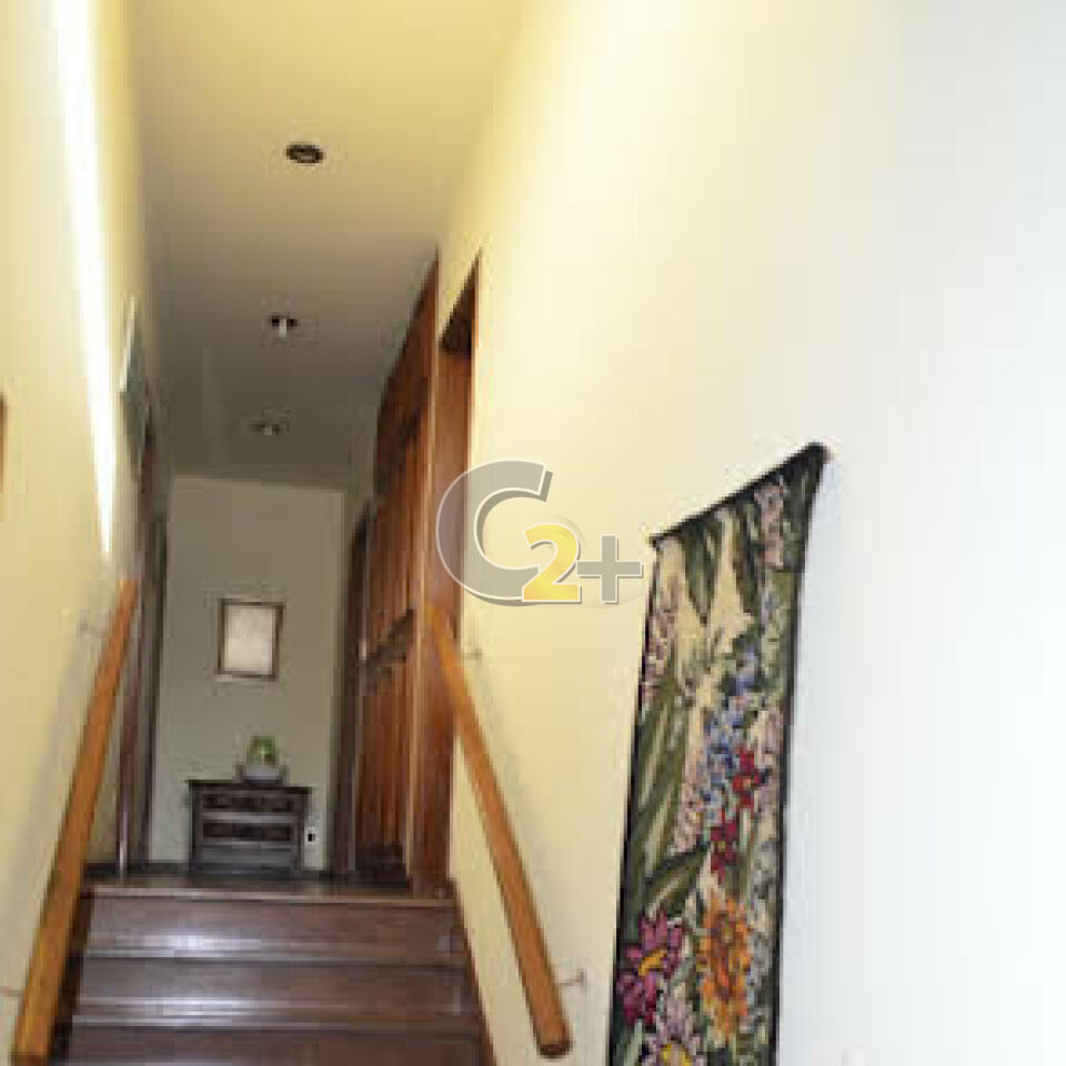 Foto 4 - CC41695