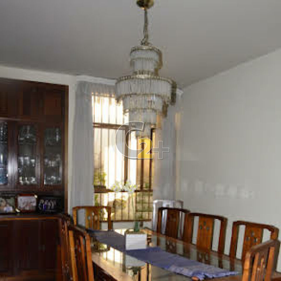 Foto 3 - CC41695