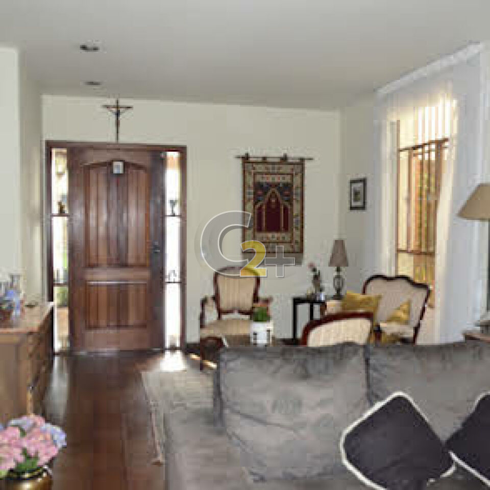Foto 2 - CC41695