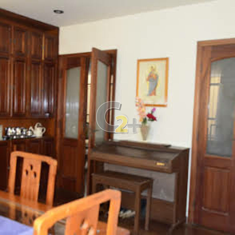 Foto 12 - CC41695