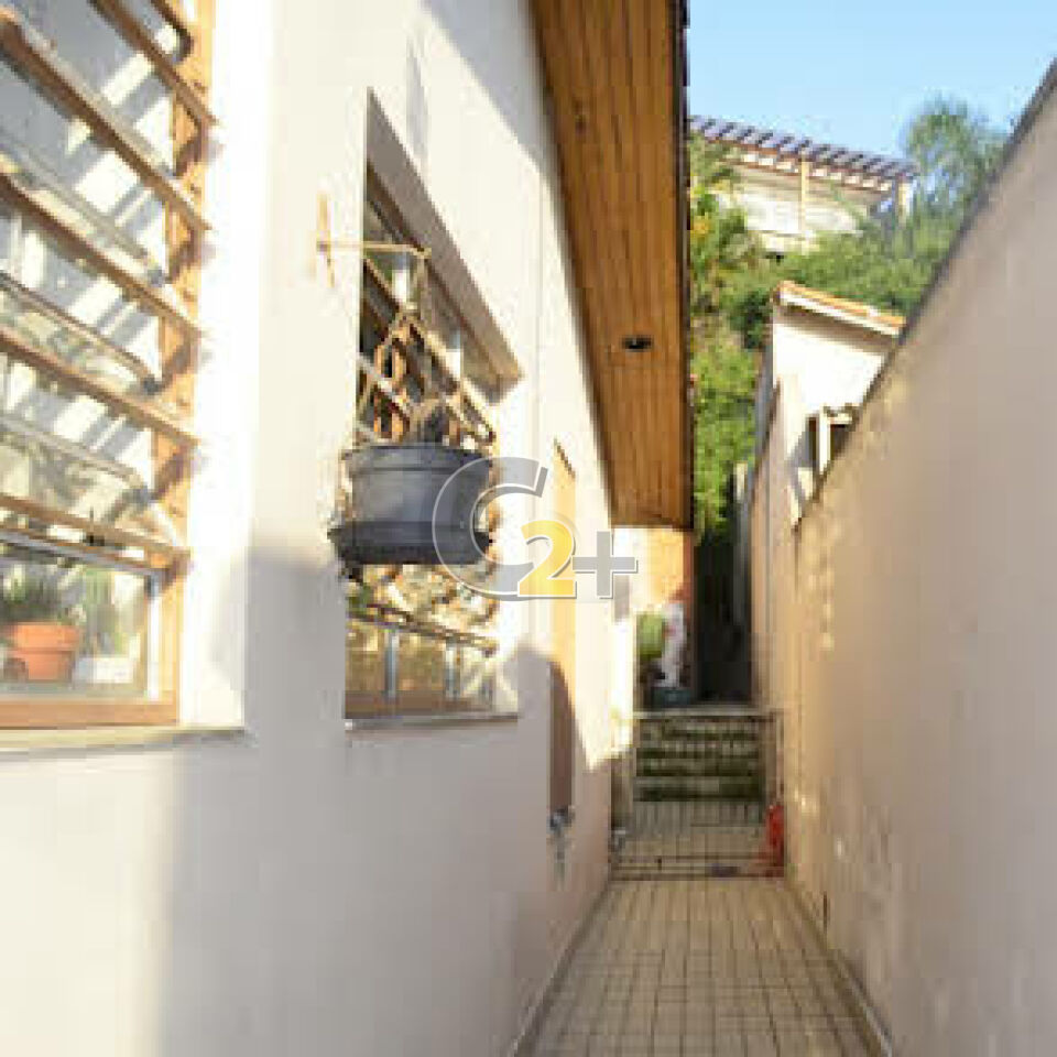 Foto 17 - CC41695