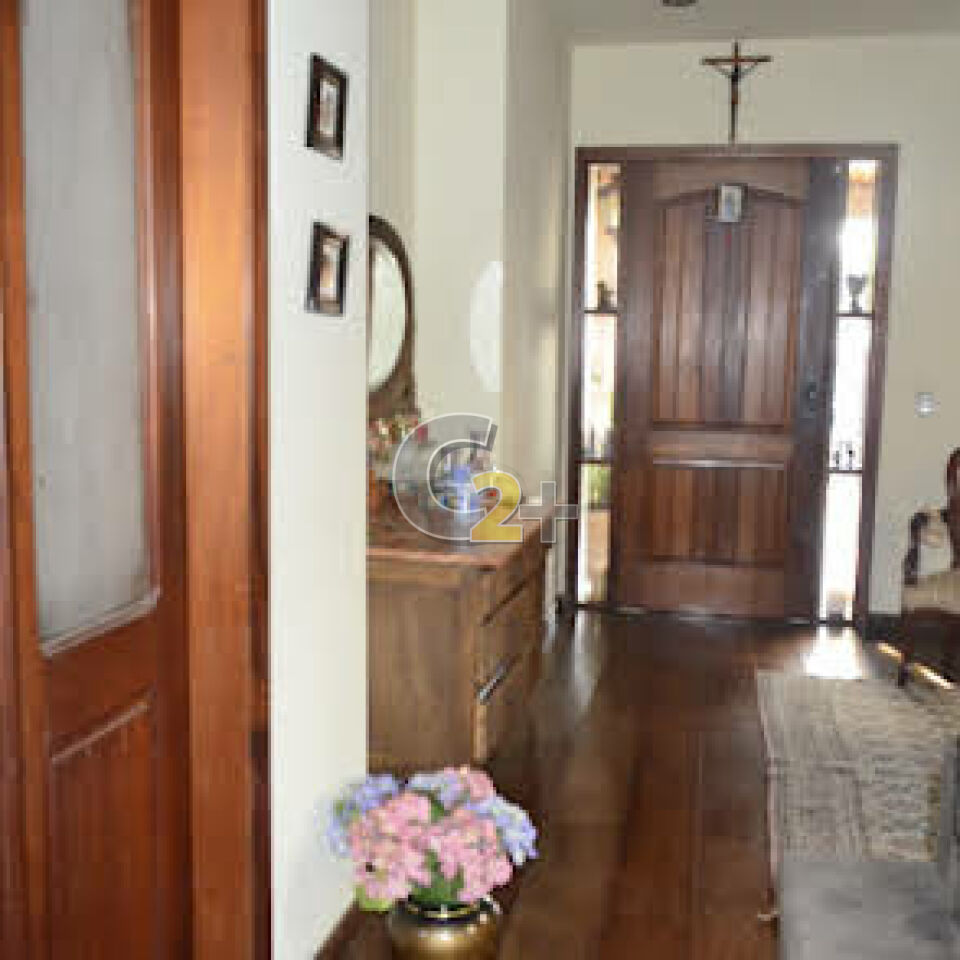 Foto 14 - CC41695