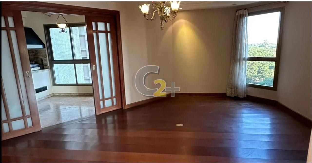 Foto 8 - CC41720
