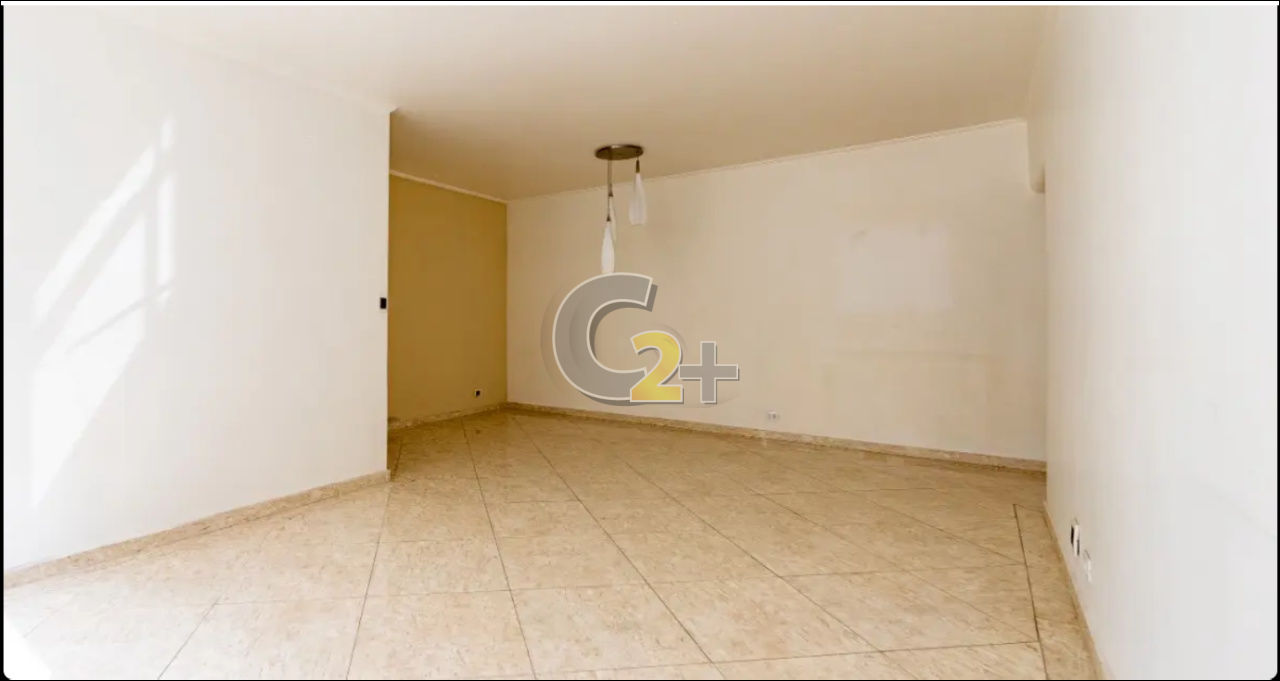Foto 3 - CC41721