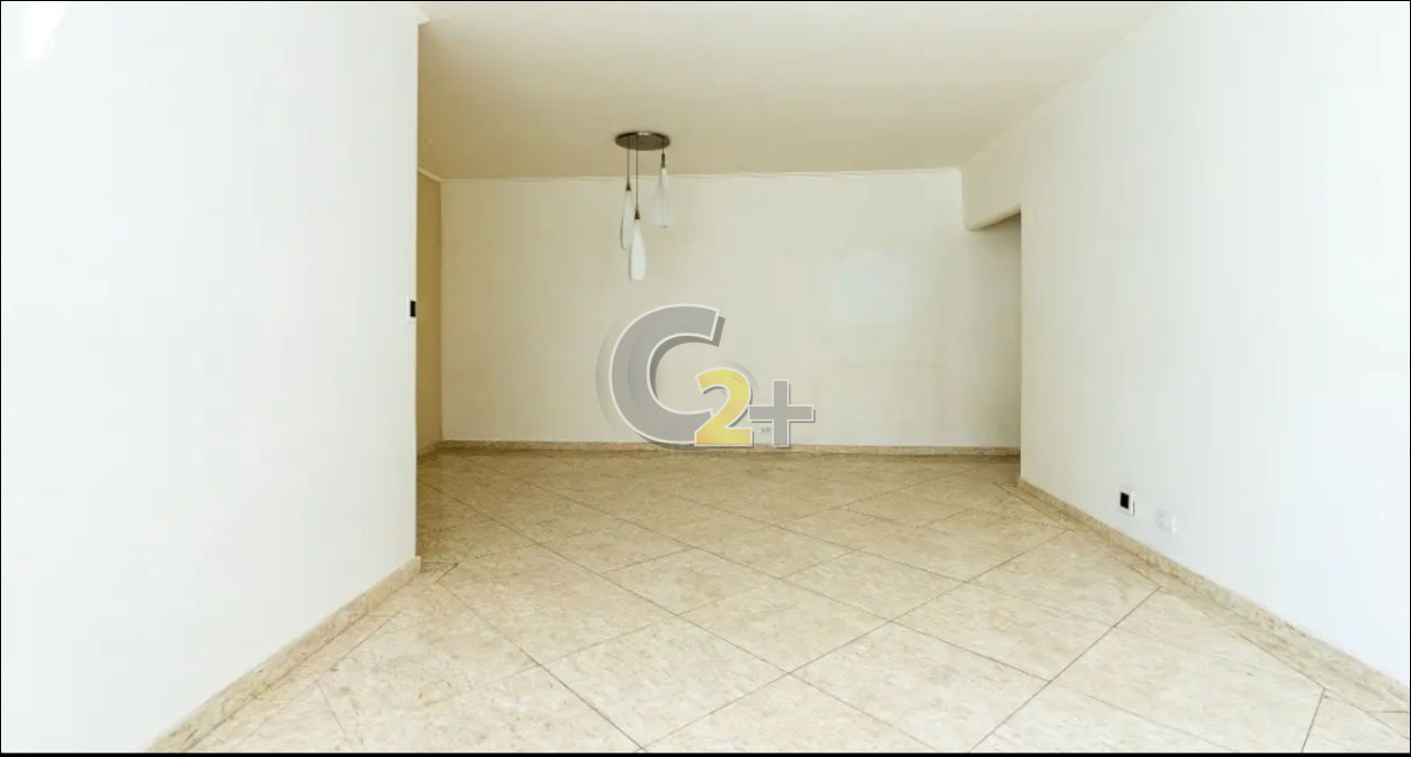 Foto 4 - CC41721