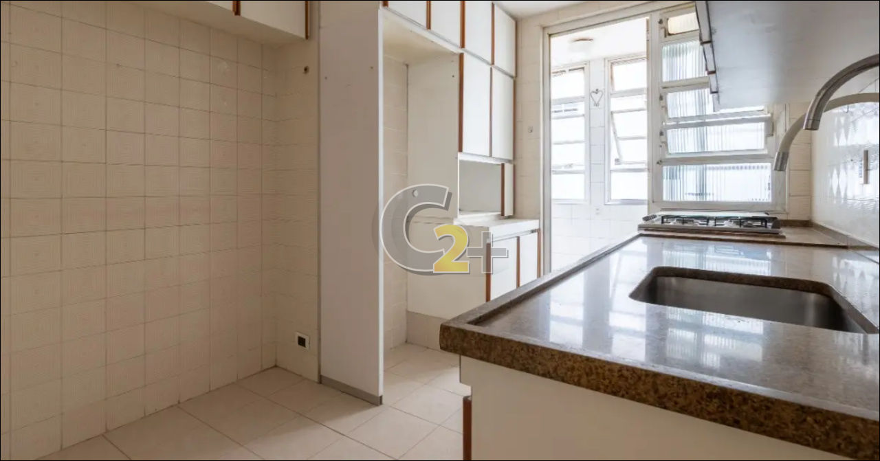 Foto 7 - CC41721