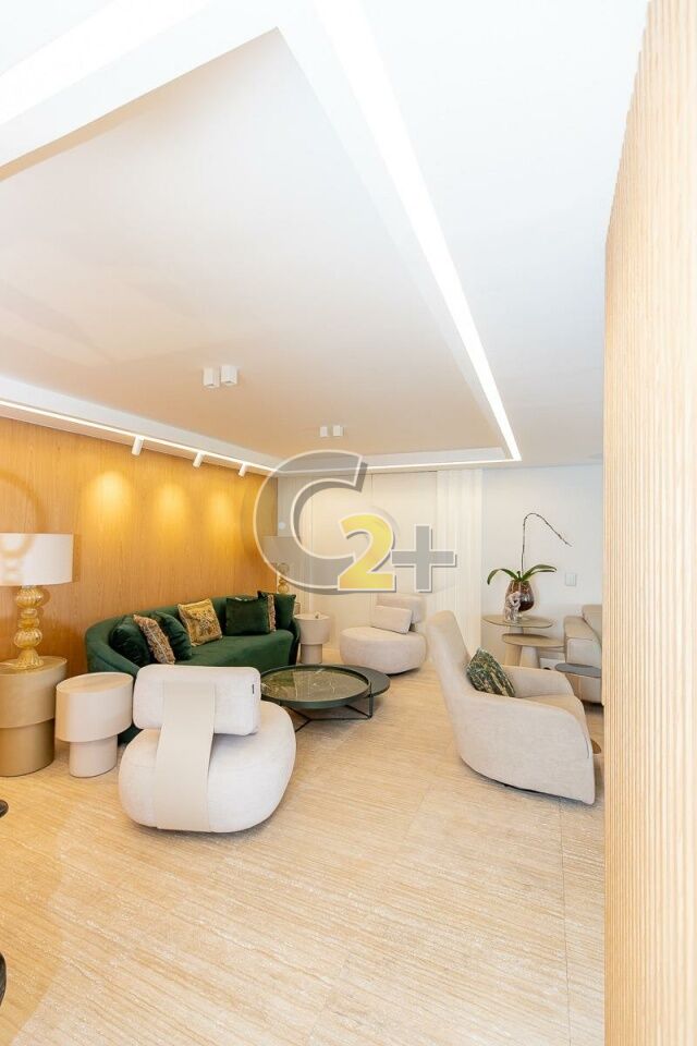 Foto 7 - CC41724