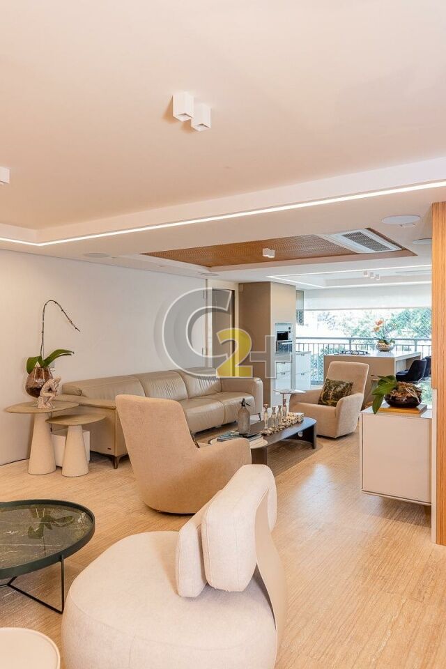 Foto 4 - CC41724