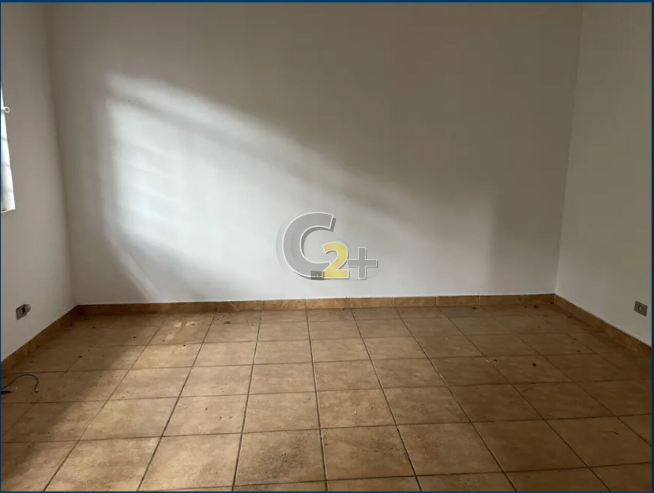 Foto 17 - CC41732