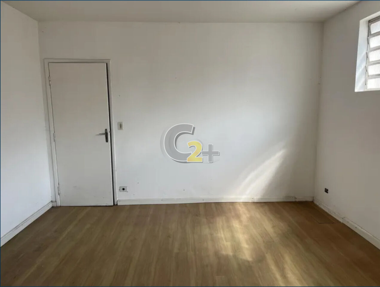Foto 7 - CC41732