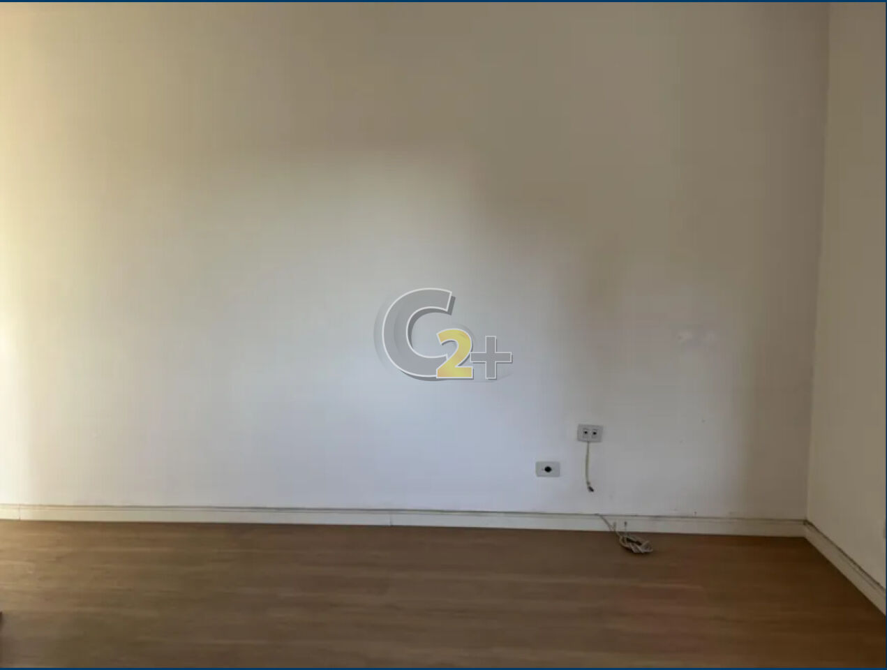 Foto 37 - CC41732