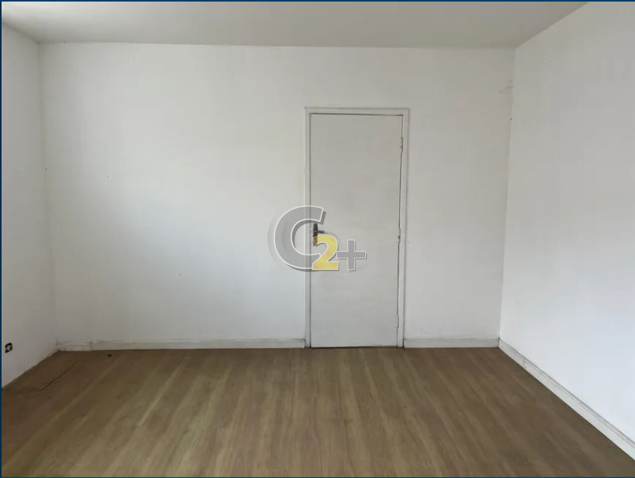 Foto 6 - CC41732