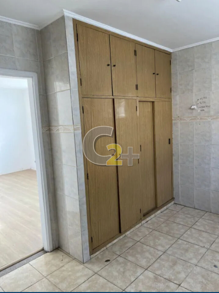 Foto 12 - CC41732