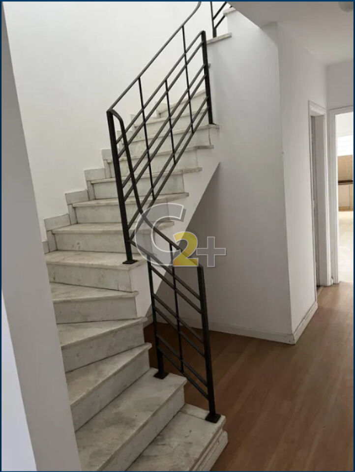 Foto 9 - CC41732