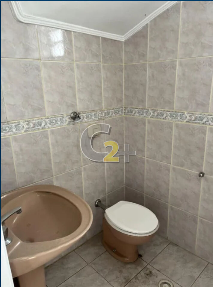 Foto 8 - CC41732