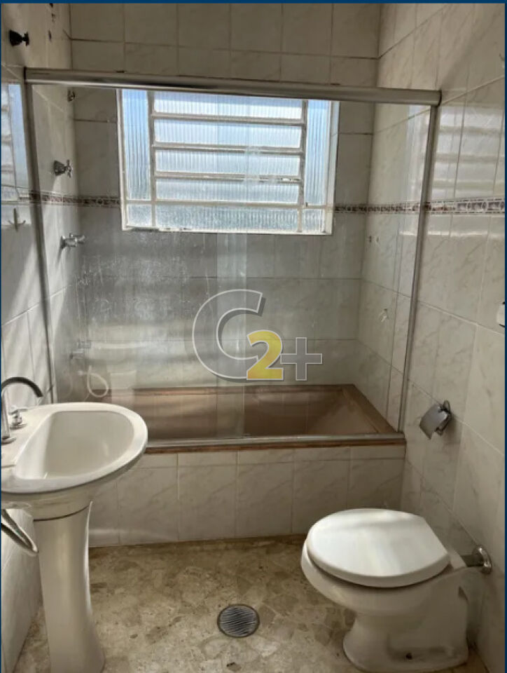 Foto 39 - CC41732