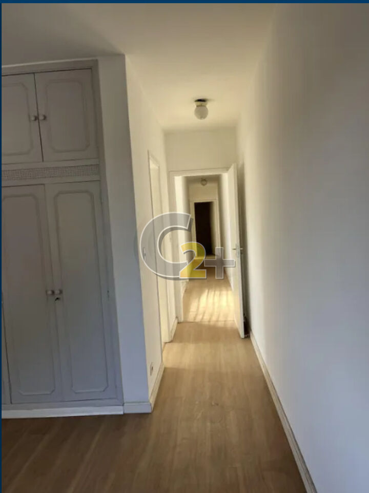 Foto 38 - CC41732