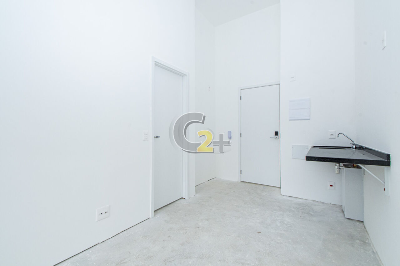 Foto 7 - CC41735