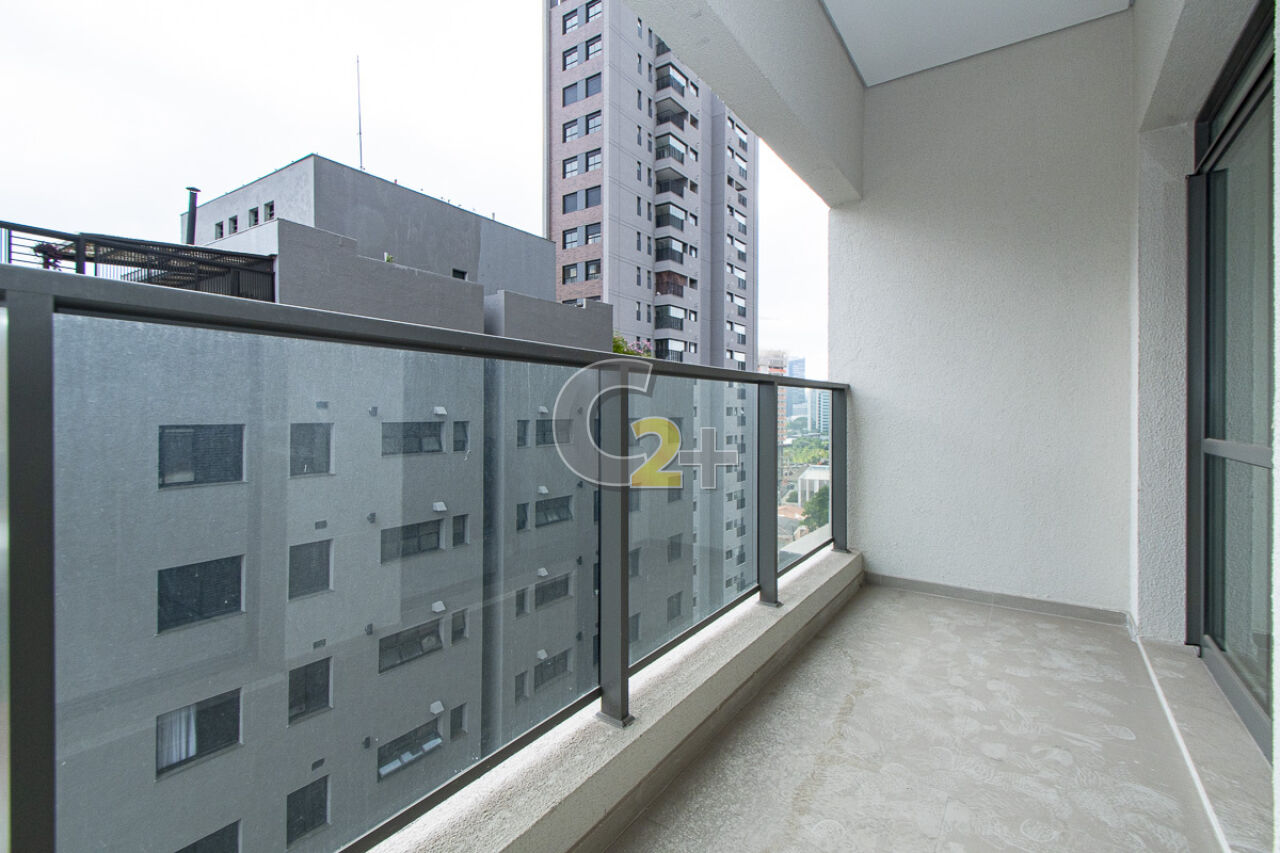 Foto 4 - CC41735