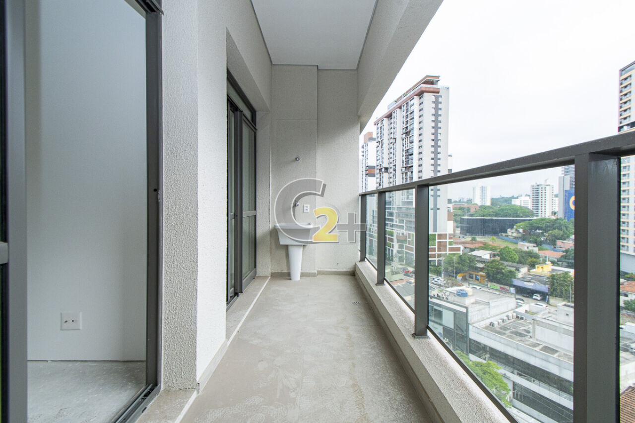 Foto 3 - CC41735