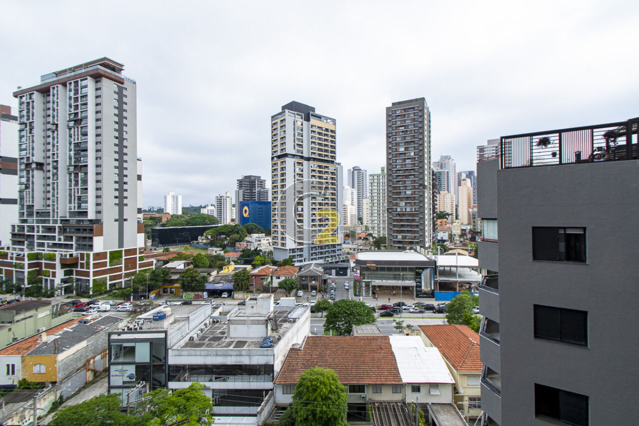 Foto 6 - CC41735