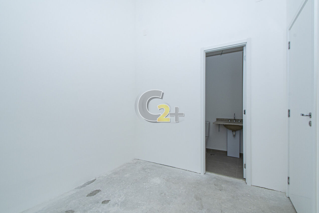 Foto 9 - CC41735