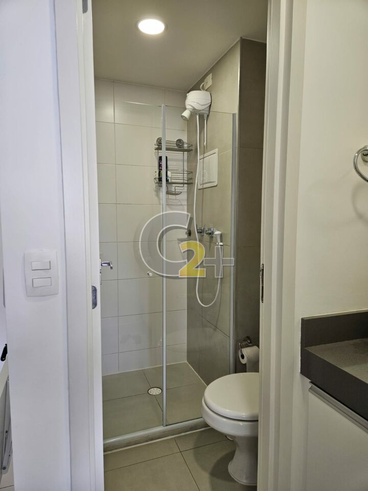 Foto 9 - CC41752