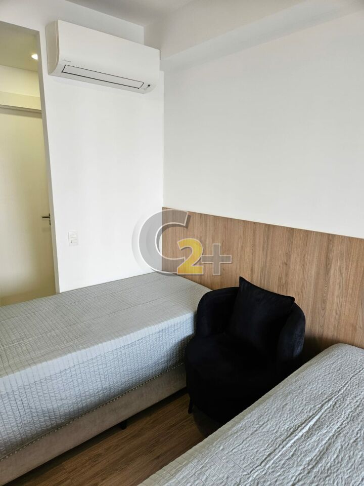Foto 11 - CC41752