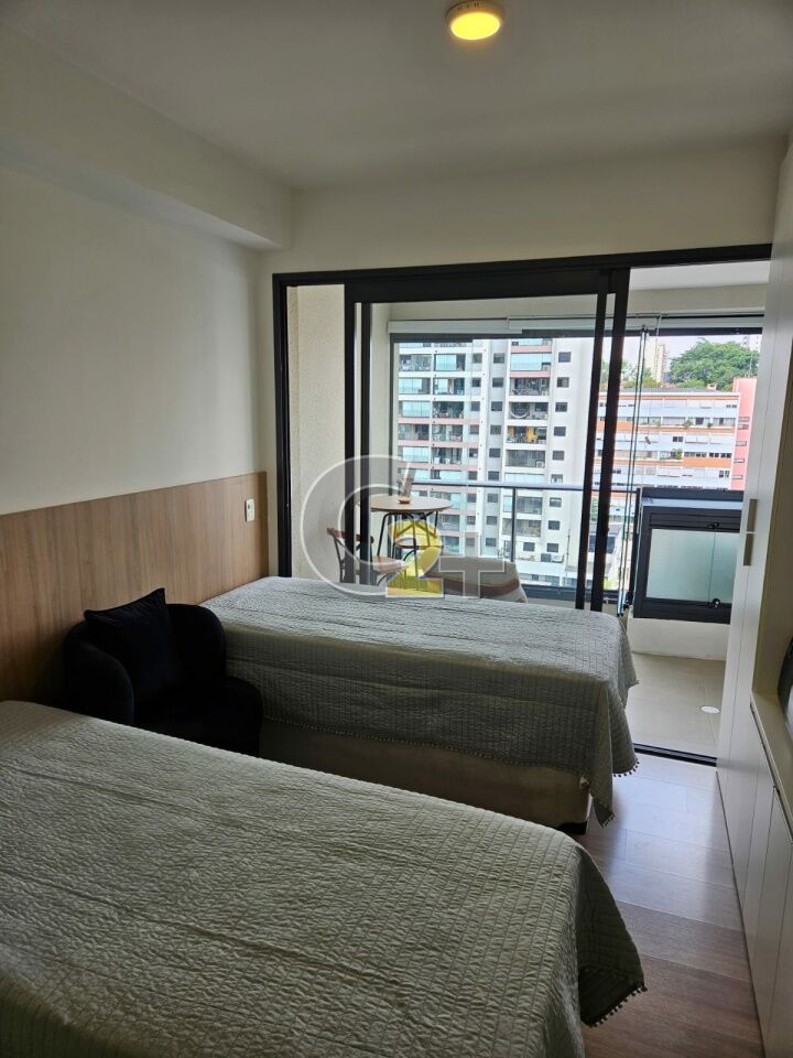 Foto 2 - CC41752