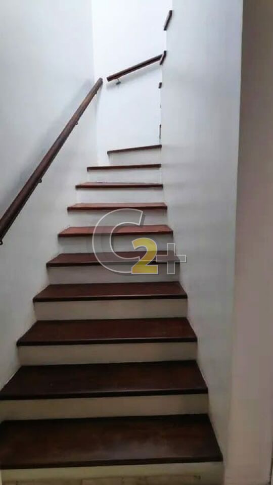Foto 7 - CC41798