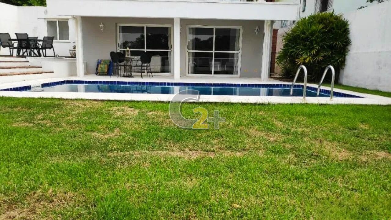 Foto 3 - CC41798