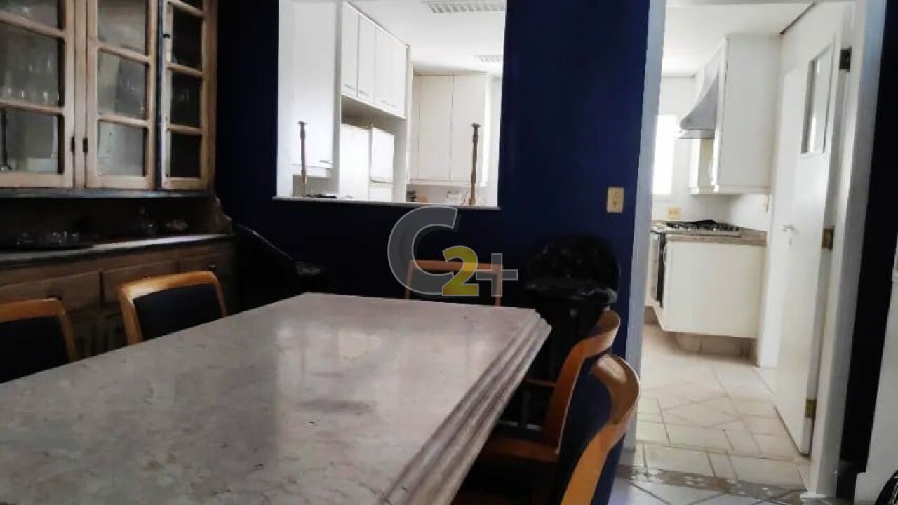 Foto 8 - CC41798