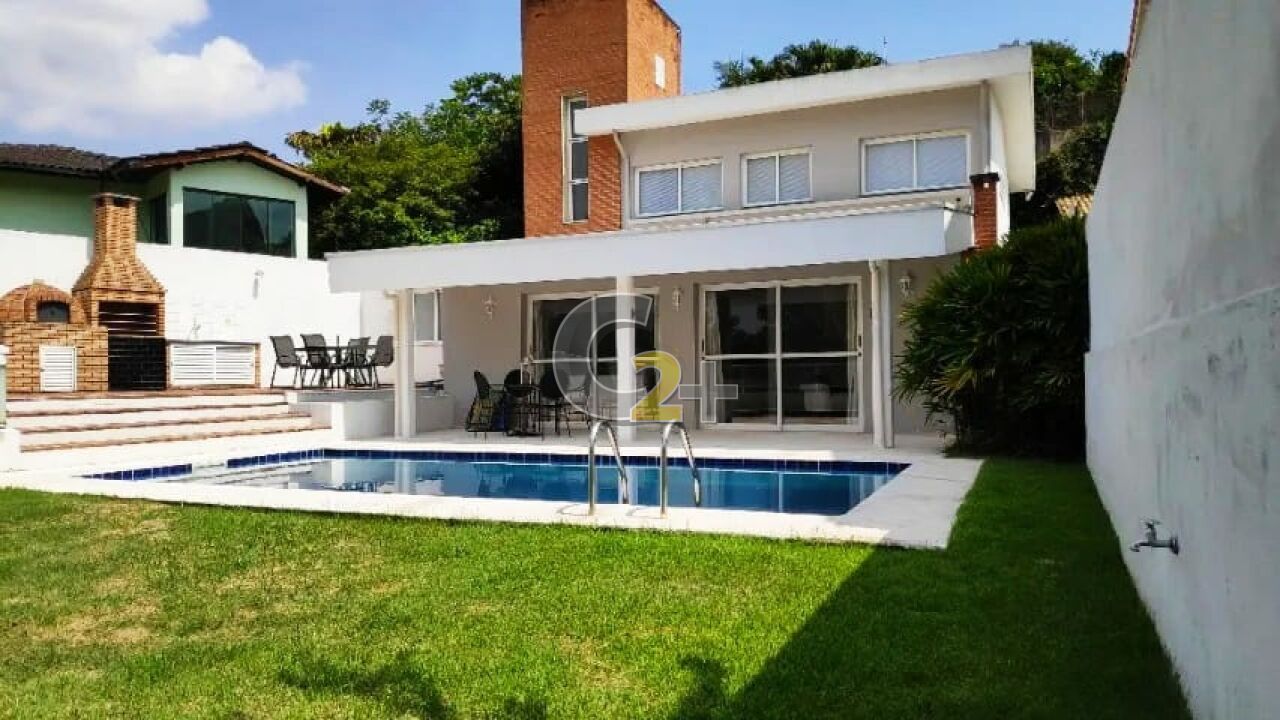 Foto 2 - CC41798