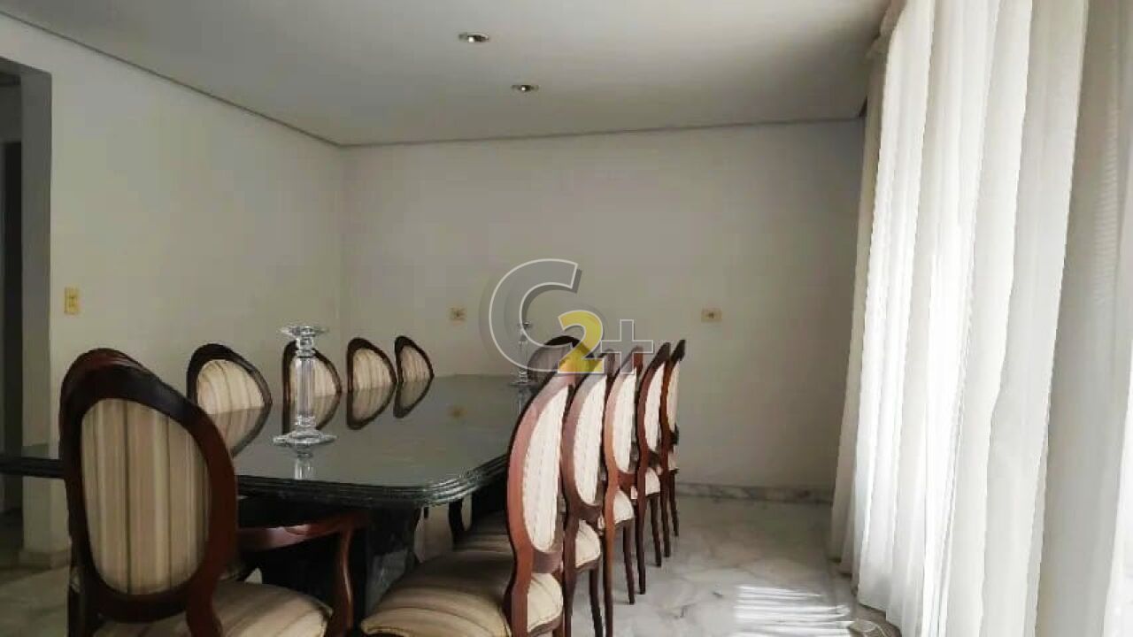 Foto 5 - CC41798