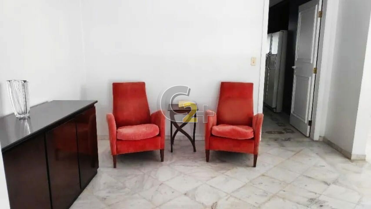 Foto 6 - CC41798