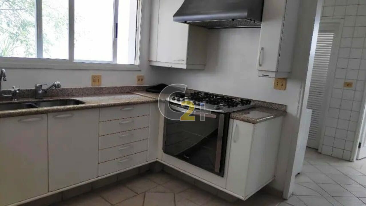 Foto 9 - CC41798