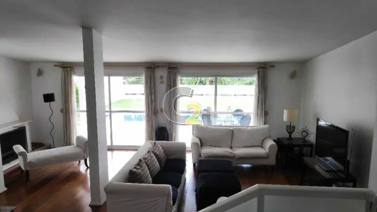 Foto 4 - CC41798