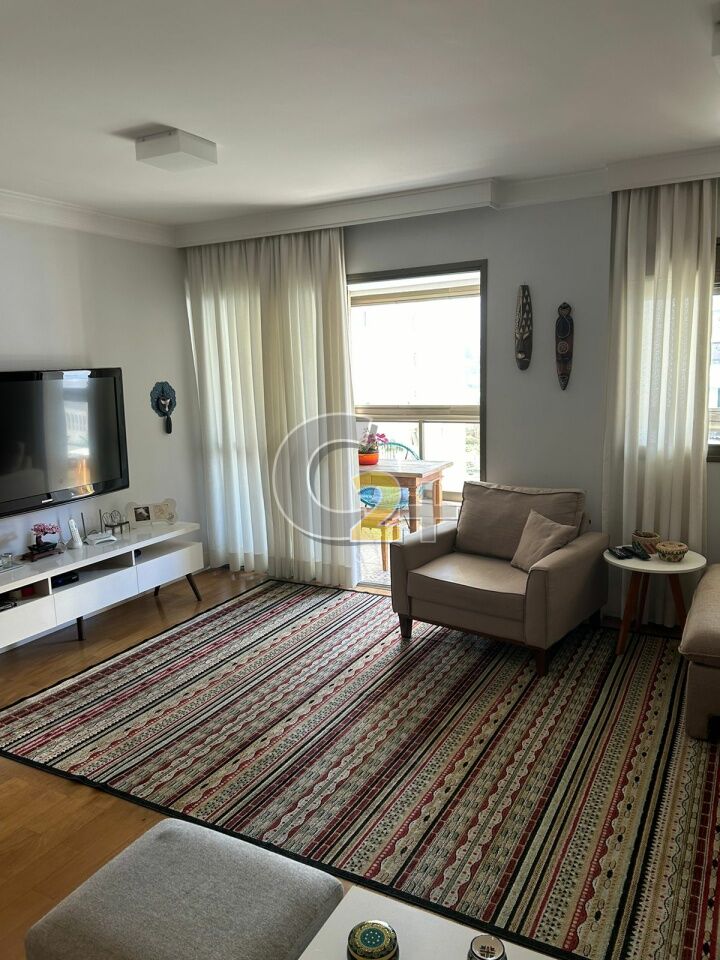 Foto 5 - CC41799