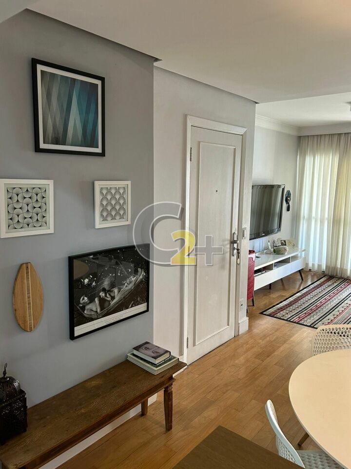 Foto 6 - CC41799